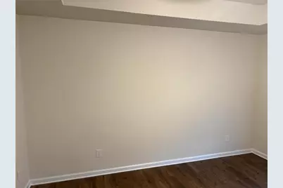 635 Ben Higgins Road, Dahlonega, GA 30533 - Photo 15