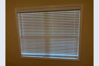 635 Ben Higgins Road, Dahlonega, GA 30533 - Photo 17