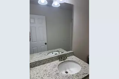 635 Ben Higgins Road, Dahlonega, GA 30533 - Photo 27