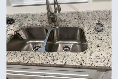 635 Ben Higgins Road, Dahlonega, GA 30533 - Photo 47