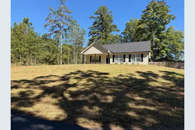 635 Ben Higgins Road, Dahlonega, GA 30533 - Photo 3