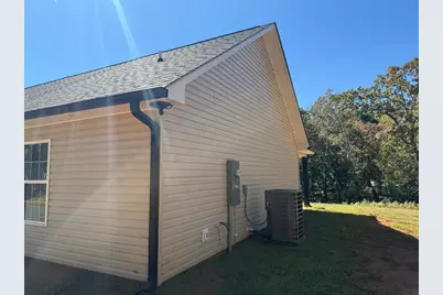 635 Ben Higgins Road, Dahlonega, GA 30533 - Photo 11