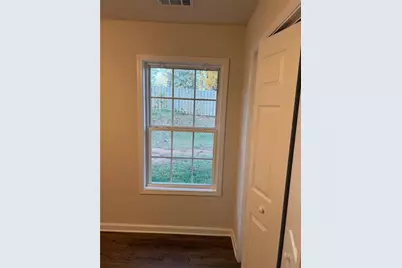 635 Ben Higgins Road, Dahlonega, GA 30533 - Photo 35