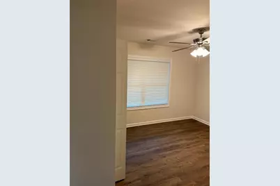 635 Ben Higgins Road, Dahlonega, GA 30533 - Photo 29