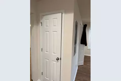 635 Ben Higgins Road, Dahlonega, GA 30533 - Photo 25