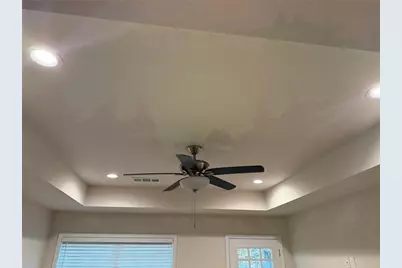 635 Ben Higgins Road, Dahlonega, GA 30533 - Photo 23