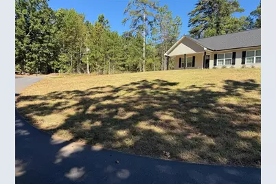 635 Ben Higgins Road, Dahlonega, GA 30533 - Photo 49