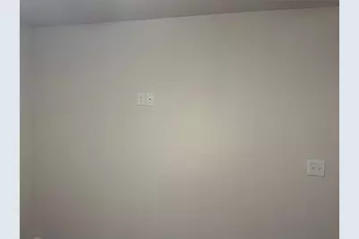 635 Ben Higgins Road, Dahlonega, GA 30533 - Photo 31