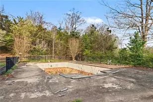 151 Sugar Hill Road NE, Rydal, GA 30171 - Photo 11