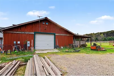 151 Sugar Hill Road NE, Rydal, GA 30171 - Photo 15