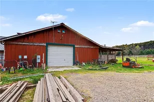 151 Sugar Hill Road NE, Rydal, GA 30171 - Photo 15