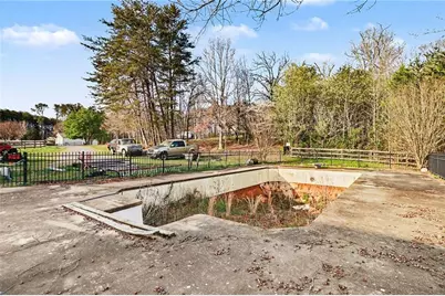 151 Sugar Hill Road NE, Rydal, GA 30171 - Photo 13