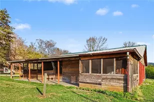 151 Sugar Hill Road NE, Rydal, GA 30171 - Photo 7