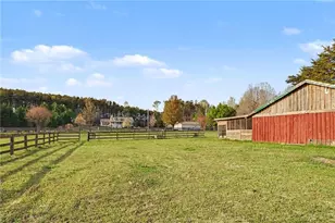 151 Sugar Hill Road NE, Rydal, GA 30171 - Photo 9