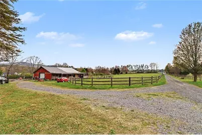 151 Sugar Hill Road NE, Rydal, GA 30171 - Photo 3