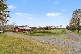 151 Sugar Hill Road NE, Rydal, GA 30171 - Photo 3