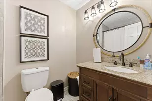 406 Hidden Valley Ct SE, Conyers, GA 30094 - Photo 13