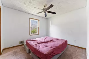 406 Hidden Valley Ct SE, Conyers, GA 30094 - Photo 15