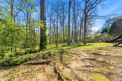 406 Hidden Valley Ct SE, Conyers, GA 30094 - Photo 19