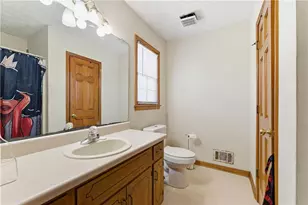 406 Hidden Valley Ct SE, Conyers, GA 30094 - Photo 17