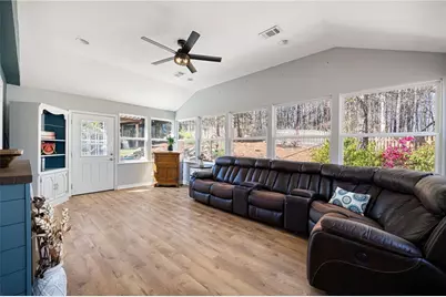 161 Colonial Way, Dallas, GA 30157 - Photo 19