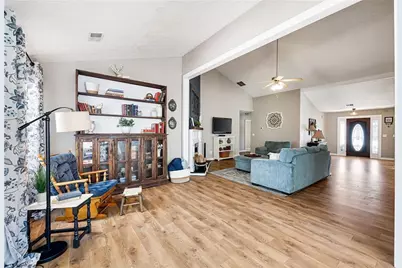 161 Colonial Way, Dallas, GA 30157 - Photo 17