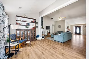 161 Colonial Way, Dallas, GA 30157 - Photo 17