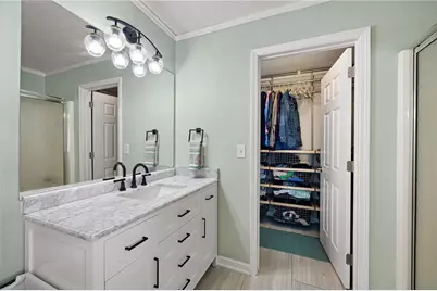 161 Colonial Way, Dallas, GA 30157 - Photo 25