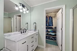 161 Colonial Way, Dallas, GA 30157 - Photo 25