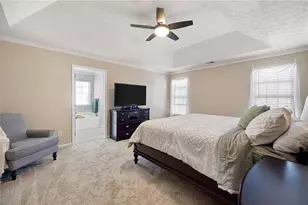 161 Colonial Way, Dallas, GA 30157 - Photo 23