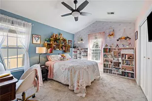 161 Colonial Way, Dallas, GA 30157 - Photo 29