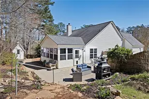 161 Colonial Way, Dallas, GA 30157 - Photo 39