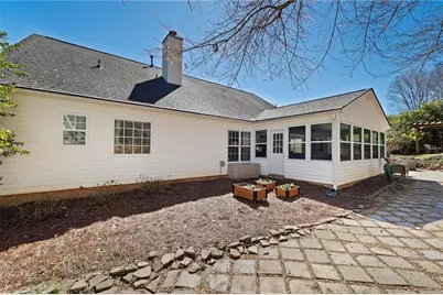 161 Colonial Way, Dallas, GA 30157 - Photo 33