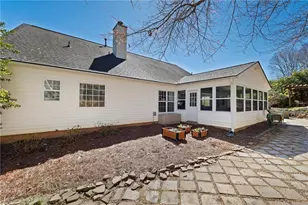 161 Colonial Way, Dallas, GA 30157 - Photo 33