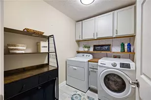 161 Colonial Way, Dallas, GA 30157 - Photo 21