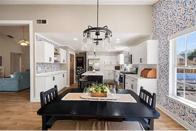 161 Colonial Way, Dallas, GA 30157 - Photo 15