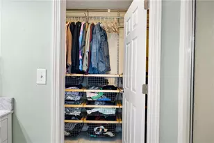 161 Colonial Way, Dallas, GA 30157 - Photo 27