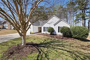 161 Colonial Way, Dallas, GA 30157 - Photo 37