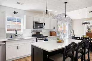 161 Colonial Way, Dallas, GA 30157 - Photo 13