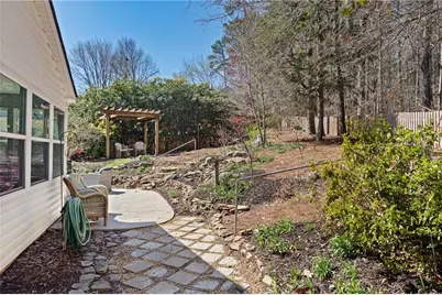 161 Colonial Way, Dallas, GA 30157 - Photo 35