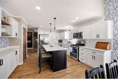 161 Colonial Way, Dallas, GA 30157 - Photo 11