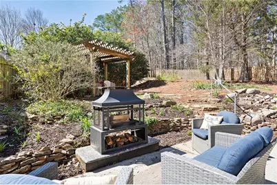 161 Colonial Way, Dallas, GA 30157 - Photo 31