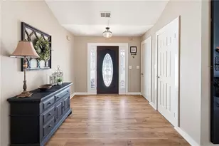 161 Colonial Way, Dallas, GA 30157 - Photo 3