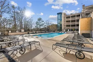 3040 Peachtree Rd NW, Atlanta, GA 30305 - Photo 27