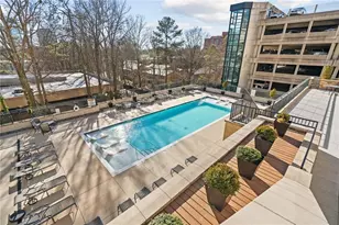 3040 Peachtree Rd NW, Atlanta, GA 30305 - Photo 29