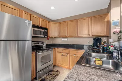 3040 Peachtree Road NW #605, Atlanta, GA 30305 - Photo 17