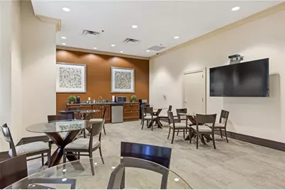 3040 Peachtree Road NW #605, Atlanta, GA 30305 - Photo 5