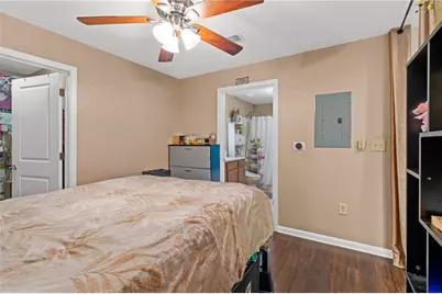 3040 Peachtree Road NW #605, Atlanta, GA 30305 - Photo 19