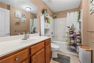 3040 Peachtree Rd NW, Atlanta, GA 30305 - Photo 21