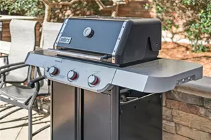 3040 Peachtree Rd NW, Atlanta, GA 30305 - Photo 25